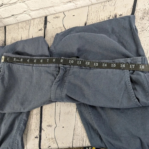 Mack Weldon XXL elastic waist Sunday Lounge Pant - Picture 5 of 15